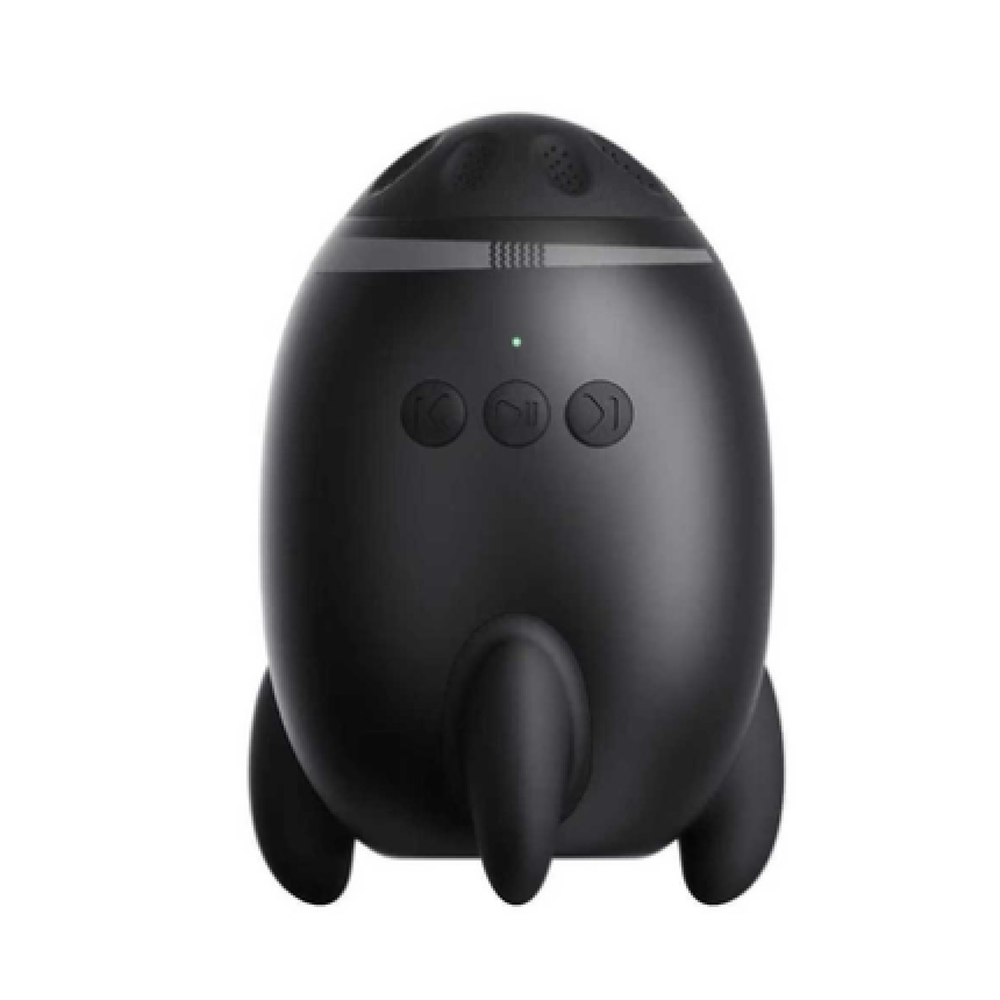 Baby Stroller Rocker™